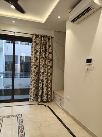 4 BHK Villa For Resale in Kalyanpur Kanpur Nagar  7666122