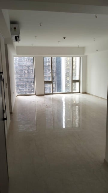 2 BHK Apartment For Resale in Lodha Allura Worli Mumbai  7665996