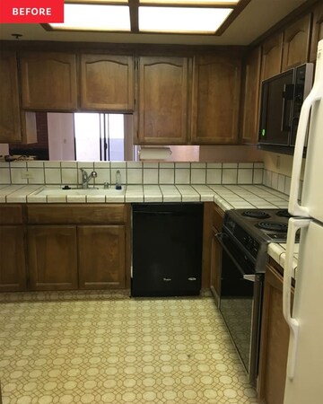 2.5 BHK Independent House For Sale in Jigani