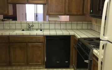 2.5 BHK Independent House For Sale in Jigani