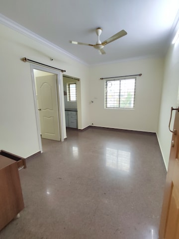 1 BHK Builder Floor For Rent in Btm Layout Stage 2 Bangalore  7666042