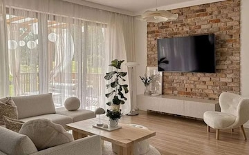 3 BHK Independent House For Sale in Sampangi Rama Nagar