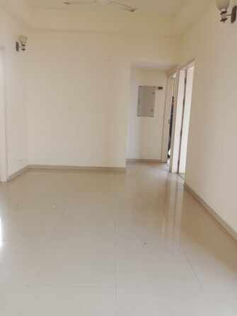 2 BHK Apartment For Rent in BPTP Freedom Park Life Sector 57 Gurgaon  7666054