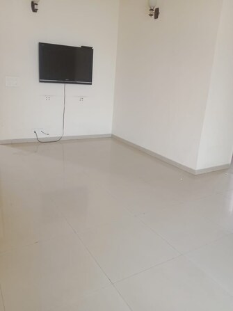 2 BHK Apartment For Rent in BPTP Freedom Park Life Sector 57 Gurgaon  7666054