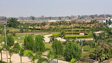  Plot – Exterior View View at Dunda - for Sale