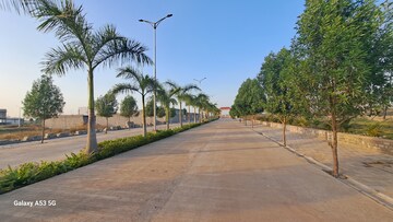  Plot For Sale in Dunda