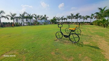  Plot – Garden View at Dunda - for Sale