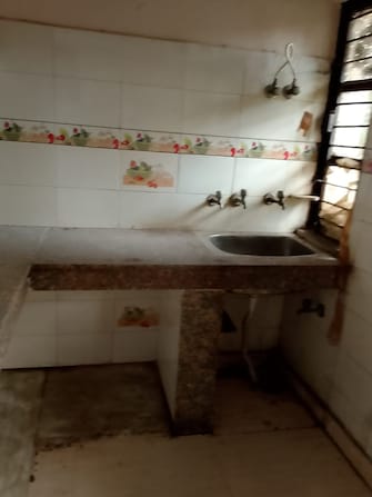 2 BHK Independent House For Rent in Pitampura Delhi  7666065