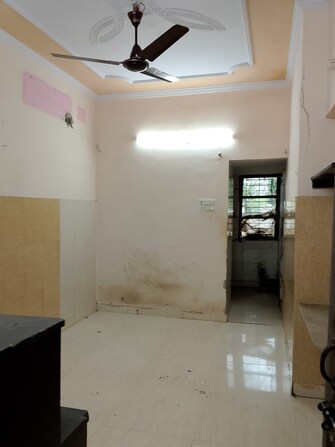 2 BHK Independent House For Rent in Pitampura Delhi  7666065