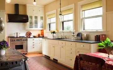 2 BHK Apartment For Sale in Jigani