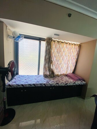 Pg For Boys in Sector 20 Kharghar Navi Mumbai  7666132