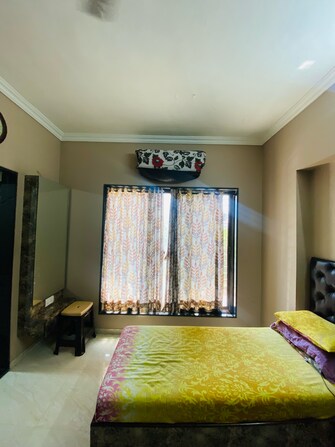 Pg For Boys in Sector 20 Kharghar Navi Mumbai  7666132