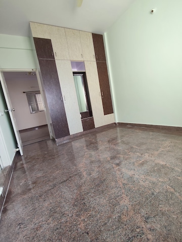 3 BHK Builder Floor For Rent in Btm Layout Stage 2 Bangalore  7666138