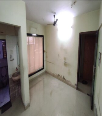 5 BHK Independent House For Resale in Chinhat Lucknow  7663433