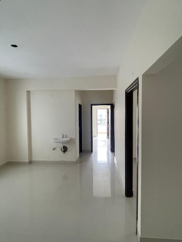 3 BHK Apartment For Resale in Sai Jyothi Keerthi Signature Kondapur Hyderabad  7666130