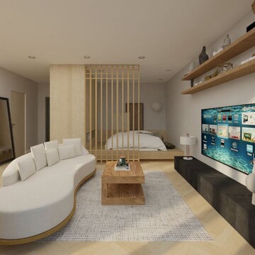 2.5 BHK Independent House For Sale in Bannerghatta