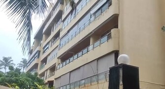 5 BHK Apartment For Rent in Juhu Mumbai  7666179