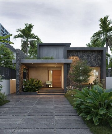 2 BHK Villa For Sale in Bannerghatta Road