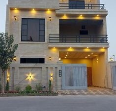3 BHK Villa For Sale in Bannerghatta Road