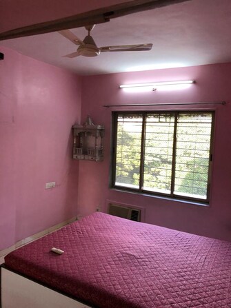 2 BHK Apartment For Rent in Mayuresh Park Bhandup West Mumbai  7666170