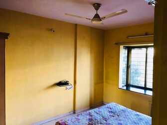 2 BHK Apartment For Rent in Mayuresh Park Bhandup West Mumbai  7666170