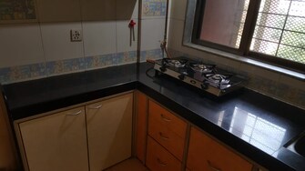 2 BHK Apartment For Rent in Mayuresh Park Bhandup West Mumbai  7666170