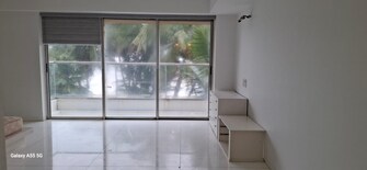 5 BHK Apartment For Rent in Juhu Mumbai  7666179