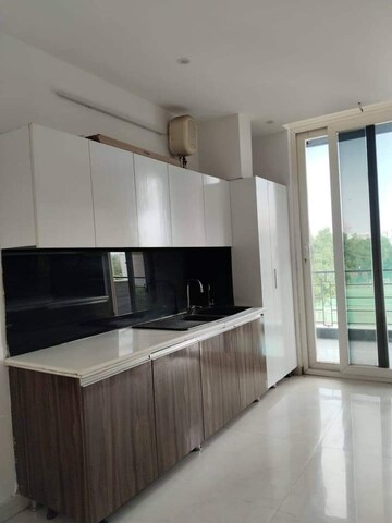 3 BHK Builder Floor For Sale in Ansal API Esencia, Sector 67