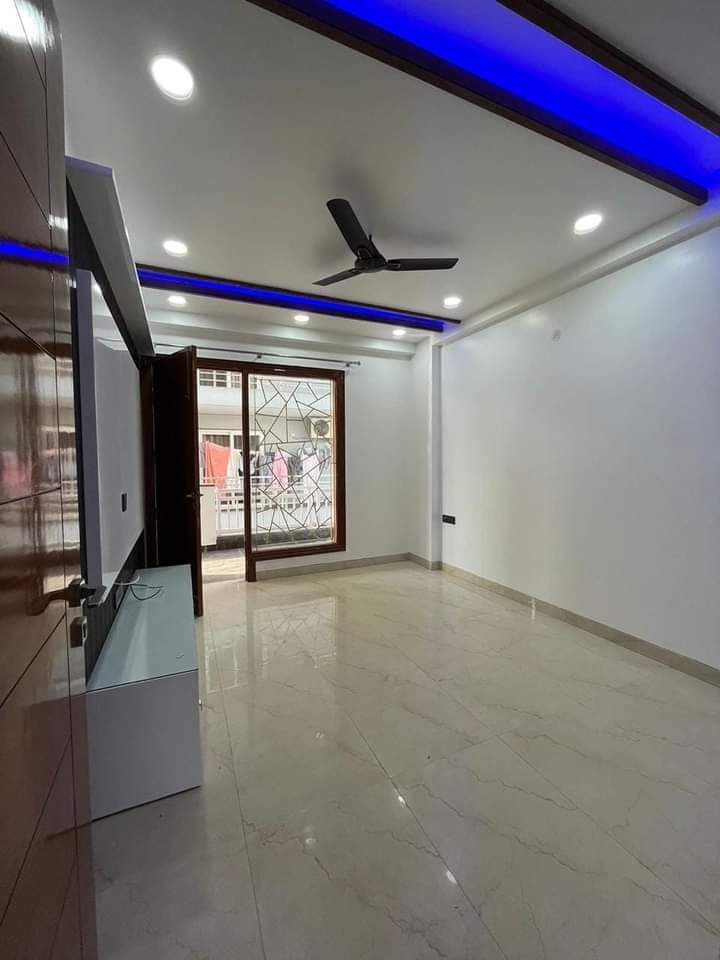 4 BHK Builder Floor For Rent in Ocus Quantum Sector 51 Gurgaon  7666219