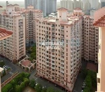 2 BHK Apartment For Resale in DLF The Princeton Estate Dlf Phase V Gurgaon  7666228