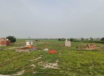 Plot For Resale in Sector 79 Faridabad  7666279