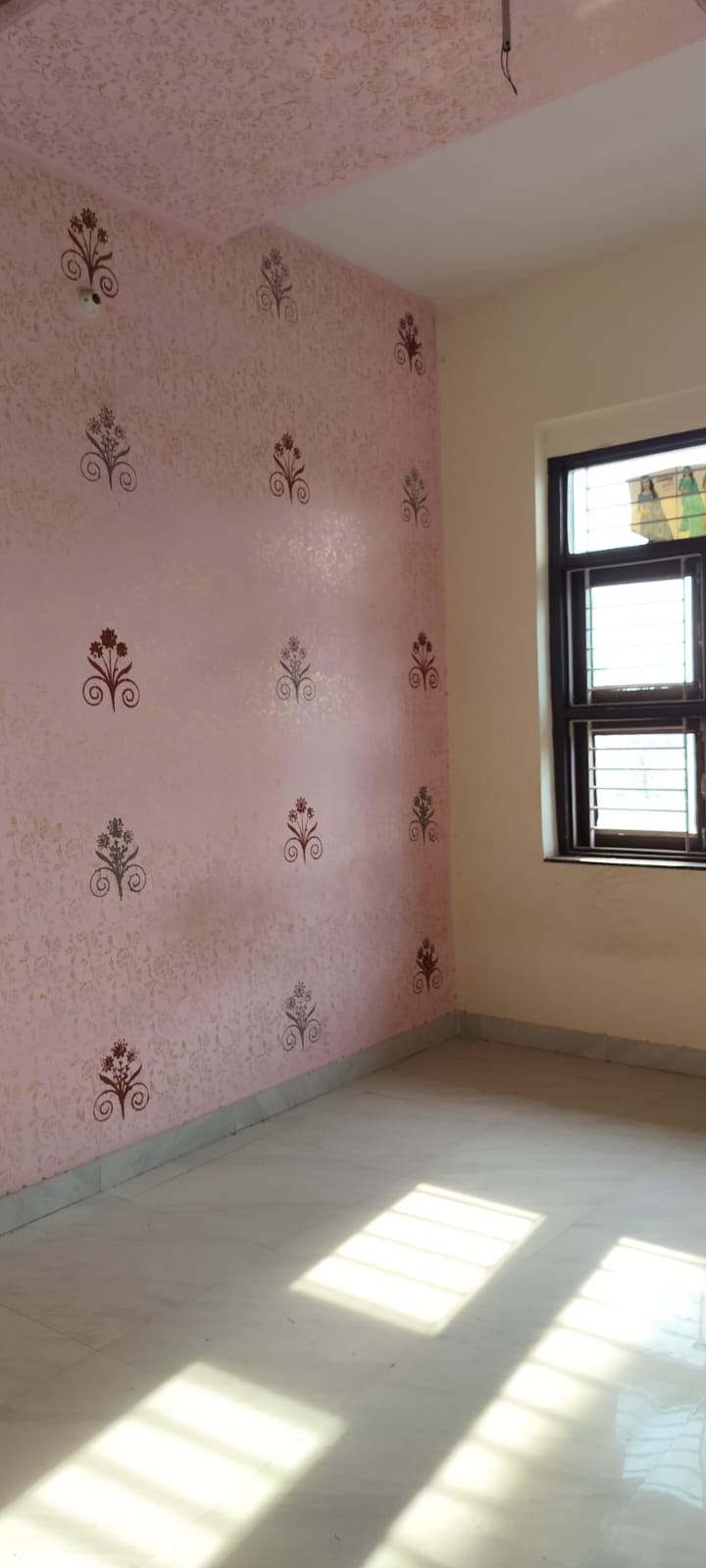 3 BHK Independent House For Resale in Niwaru Jaipur  7666333