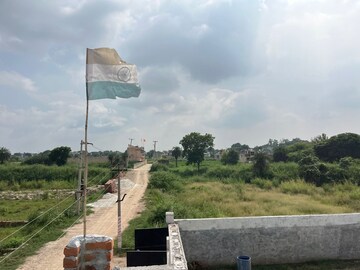  Plot For Sale in Sector 80