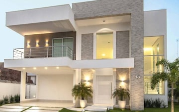 3 BHK Villa For Sale in Adugodi