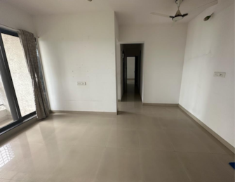 2 BHK Apartment For Resale in Saha Royale Kharghar Sector 4 Navi Mumbai  7666382