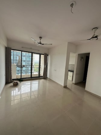 2 BHK Apartment For Resale in Saha Royale Kharghar Sector 4 Navi Mumbai  7666382