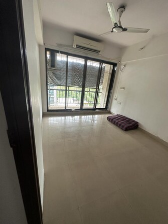 2 BHK Apartment For Resale in Saha Royale Kharghar Sector 4 Navi Mumbai  7666382