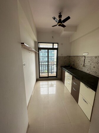 2 BHK Apartment For Resale in Saha Royale Kharghar Sector 4 Navi Mumbai  7666382