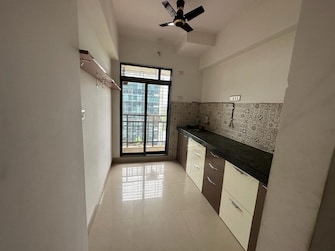 2 BHK Apartment For Resale in Saha Royale Kharghar Sector 4 Navi Mumbai  7666382