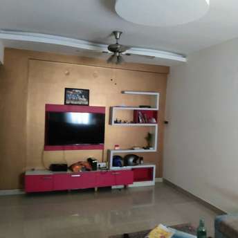 2 BHK Apartment For Rent in Kundalahalii Gate Bangalore  7666437