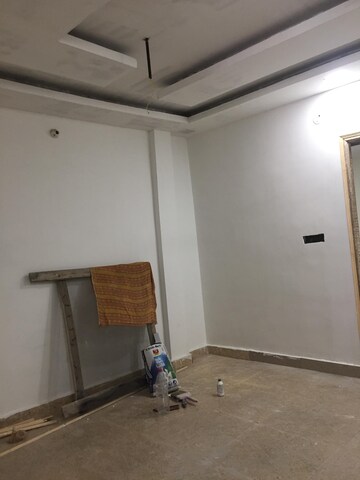 Room in 2 BHK Independent House at Jawahar Colony – for Sale