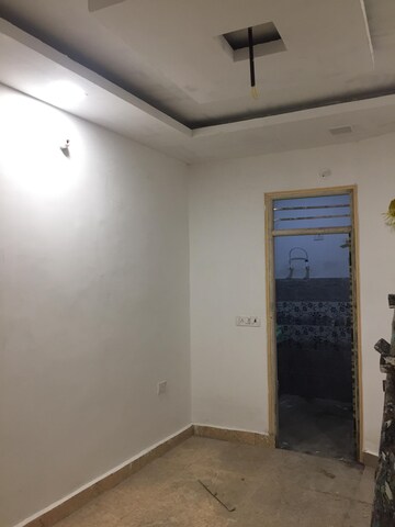 Room in 2 BHK Independent House at Jawahar Colony – for Sale