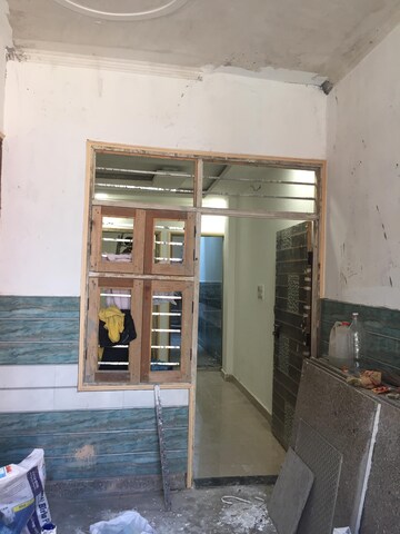 2 BHK Independent House – Exterior View View at Jawahar Colony - for Sale