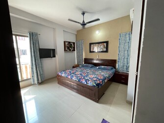 2 BHK Apartment For Resale in New Alkapuri Vadodara  7666358