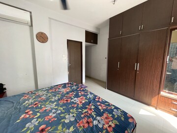 2 BHK Apartment For Resale in New Alkapuri Vadodara  7666358