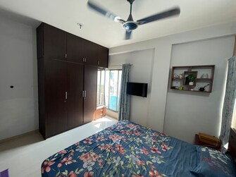 2 BHK Apartment For Resale in New Alkapuri Vadodara  7666358