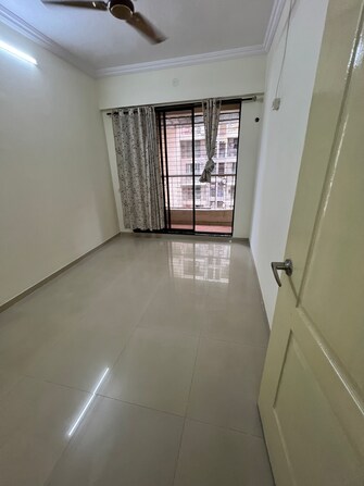 2 BHK Apartment For Rent in Arihant Anaya Kharghar Sector 35d Navi Mumbai  7666413