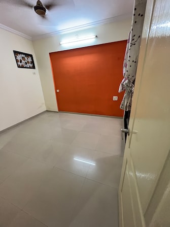 2 BHK Apartment For Rent in Arihant Anaya Kharghar Sector 35d Navi Mumbai  7666413