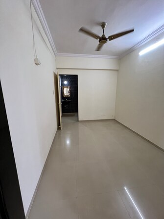 2 BHK Apartment For Rent in Arihant Anaya Kharghar Sector 35d Navi Mumbai  7666413