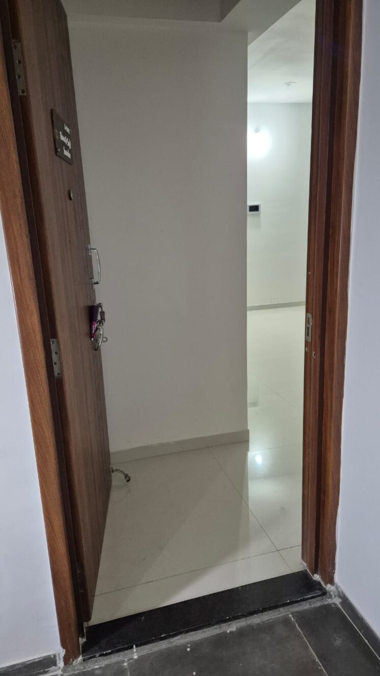 Other, siddhashila-eela 2 Bedroom 707 Sq.Ft. Apartment In Punawale Pune 7666455